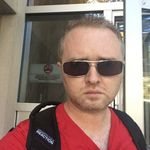 Ilya Lvovsky - @ilialvovs - Instagram
