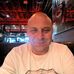 Ilya Lvovsky - Facebook