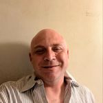 Ilya Mihailovich Lvovsky - @lvovskyilya - Instagram