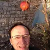 Ilya Valkovsky - @ilyavalkovsky - TikTok