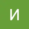 Илья Малиновский - @ilyamalinovsky0 - TikTok