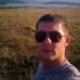 Ilya  Malinovsky - Facebook