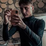 🤨 - @ilya_malinovsky123 - Instagram