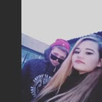 ilya Malinovsky - @malinovsky_ilya - Instagram