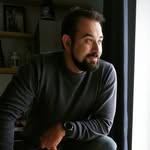 илья - @ilya_malinovsky - Instagram