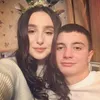 Ilya Malinovsky - @grekmmaa57 - TikTok