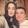 Ilya Malinovsky - @grekmmaa59 - TikTok