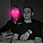Ilya Malinovsky - @malinovsky_llya69 - Instagram