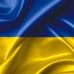 Ilya Malinovsky - Facebook