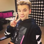 IlyaMalinovsky - @ilyamalinovsky - Instagram
