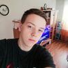 malinovsky.ilya - @malinovsky.ilya - TikTok