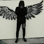 Марченко Илья - @ilya_marchenko1211 - Instagram