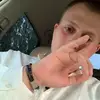 Илия Марченко - @ilya_marchenko - TikTok