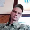 Илья Марченко - @ilyamarchenko4 - TikTok