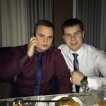 Илья Марченко - @marchenko_ilya_ - Instagram