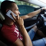 Ilya  Marchenko - @ilya___marchenko - Instagram