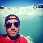 Ilya  Marchenko - @marcelloilya - Instagram