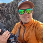 Ilya Igorevich Marchenko - @i_marchenko - Instagram