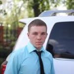 @ilya_marchenko07 - Instagram