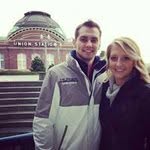 Ilya Marchenko - @marchenko1450 - Instagram