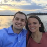 Ilya Marchenko - @marchenko14 - Instagram