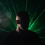 Ilya Marchenko - @moonwheel_official - Instagram