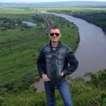 Ilya Marchenko - @ilyamarch1 - Instagram