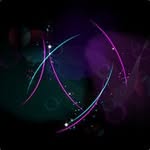 Ilya Marchenko - @kane944iv - Instagram