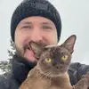 Ilya Marchenko - @ilyamarcenko142 - TikTok