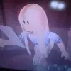 ilya_marchenko - @ilya_marchenko6 - TikTok