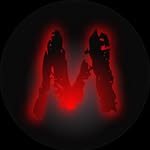 Ilya Marchenko - @gamedev_3d - Instagram