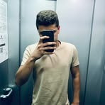 Ilya Marchenko - Facebook