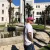 Ilya Marchenko - @ilyshamangomarengoa3 - TikTok