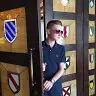 Ilya Marchenko - @ilyamarchenko67 - TikTok