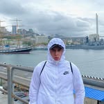 Ilya Marchenko - @iiiliya - Instagram