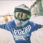 Ilya Marchenko - @bkmz_bkmz389 - Instagram