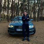 ilya marchenko - @m.archenko - Instagram