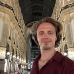 Ilya Marchenko - @ilya_marchenkooo - Instagram