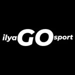 Ilya Marchenko - @ilyagosport - Instagram