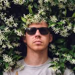 Ilya Marchenko - @ilyushaonfire - Instagram