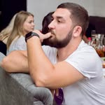 Ilya Marchenko - @ilya_marchen_ko - Instagram