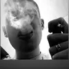 Ilya Marchenko - @ilyamarchenko21 - TikTok