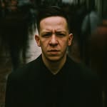 •max_magvaer• - @ilya__marchenko - Instagram