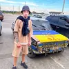 Илья Маркевич358 - @ilya_markevich_25 - TikTok