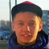 Илья Маркевич889 - @ilyamarkevich5 - TikTok