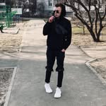 Илья Маркевич - @ilya_markevich_23 - Instagram