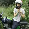 Илья Маркевич - @ilyamarkevich6 - TikTok
