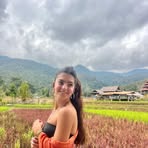 Ella Markovich - Facebook