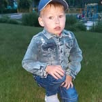 @ilya._markevich - Instagram
