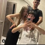Илюха - @ilya_markevich99 - Instagram